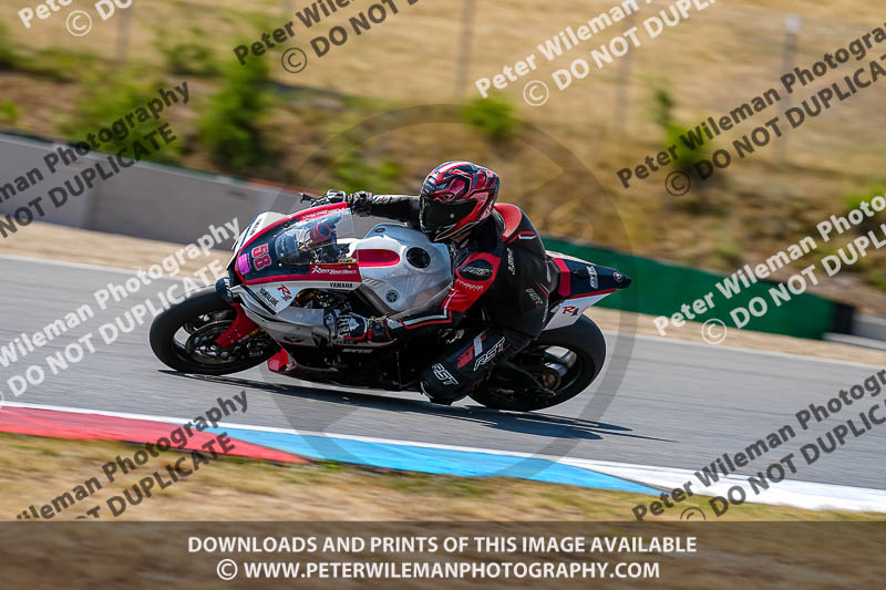 Slovakia Ring;event digital images;motorbikes;no limits;peter wileman photography;trackday;trackday digital images